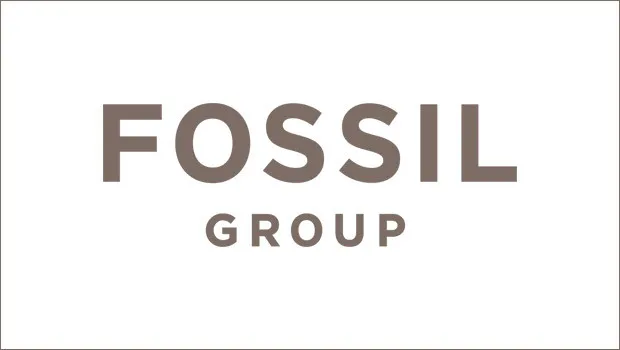 Fossil Group to sell select smartwatch technology to Google for $40mn
