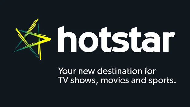 Hotstar to reinvent content offering and the pricing model 
