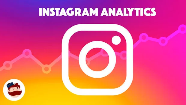 Guest Times: Using Instagram Analytics to boost ROI