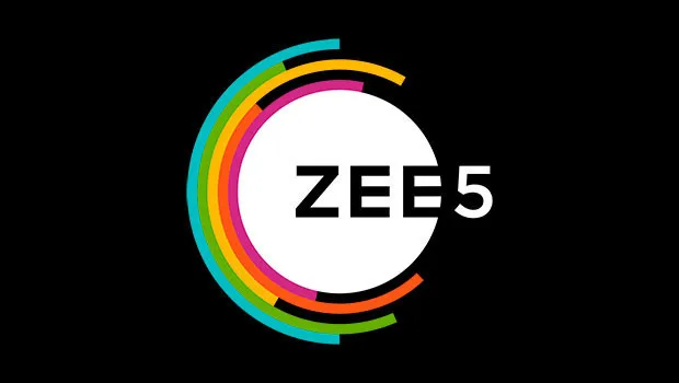 Zee5 launches #ShareTheLove campaign for Pakistan and Bangladesh