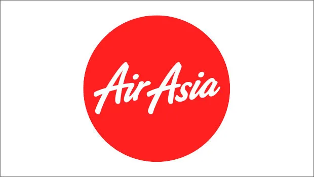 AirAsia India seeks publisher for in-flight magazine travel360° India