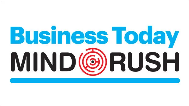 Business Today presents sixth edition of BT Mindrush 