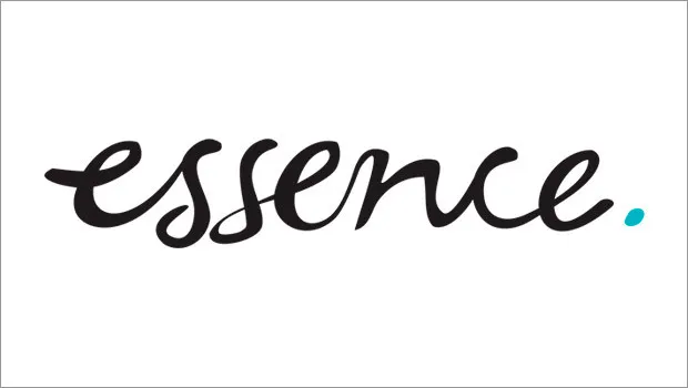 Essence strengthens India leadership team