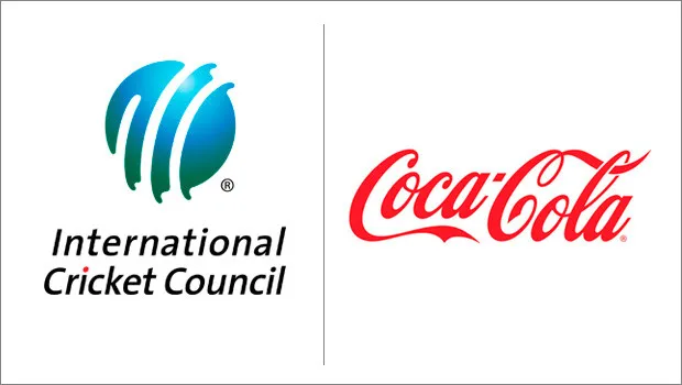 ICC and Coca-Cola enter into five-year global partnership