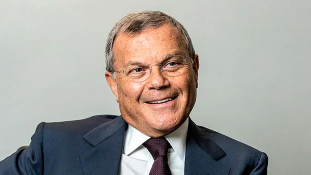 Consolidators and those investing in the brand for short-term gain may lose in long run, says Martin Sorrell