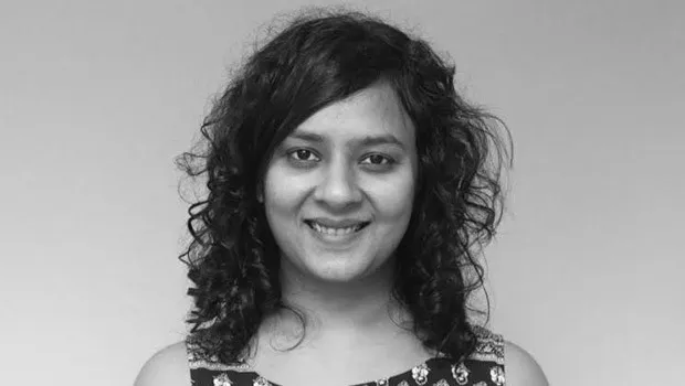 WolfzHowl brings on board Pooja Unadkat as Brand and Communications Strategist