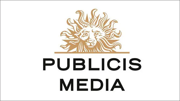 Publicis Media ranks No. 1 in Recma’s New Biz Balance Report 2018