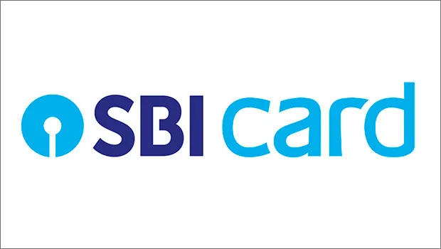 SBI Card revamps brand identity, unveils new logo