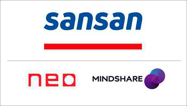 Sansan appoints Mindshare’s Neo as Agency of Record