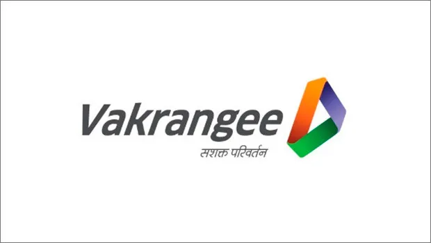 Vakrangee appoints Sagar Kargutkar as Chief Marketing Officer