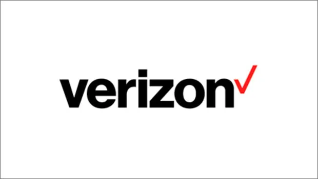 Verizon Media launches Verizon Ads SDK, integrates with Lab Tech Lab Open Measurement