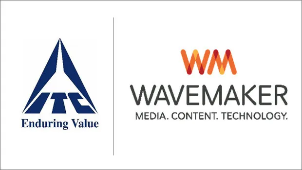 Wavemaker wins ITC’s consolidated digital media mandate