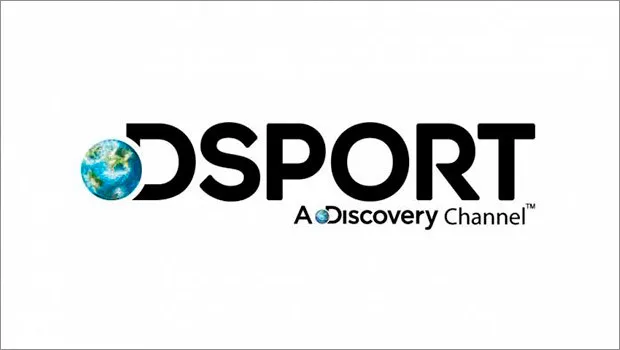 DSport to telecast UK’s wrestling series ‘WOS Wrestling in India’