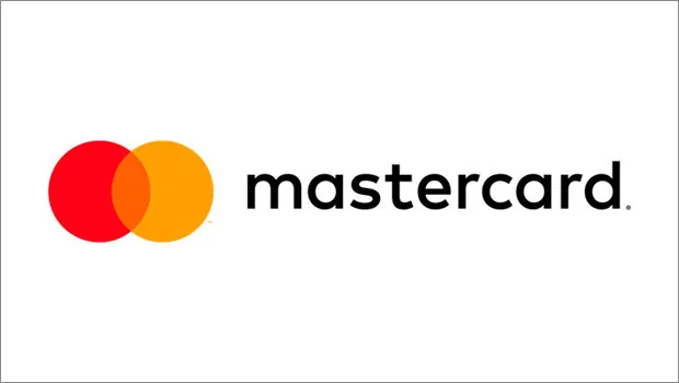 Mastercard reveals maiden sonic identity to reinforce global presence