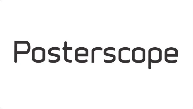 Out of home advertising to grow between 12-15% in 2019: Posterscope report