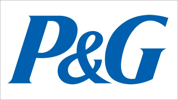 Procter & Gamble Hygiene and Health Care adspend up 33% in Q3FY19