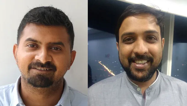 Havas Creative bolsters Mumbai team with two senior hires 