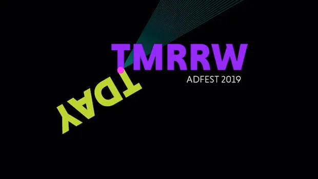 Adfest 2019: TBWA\Mumbai hits only Gold for India, Taproot wins maximum 4 awards