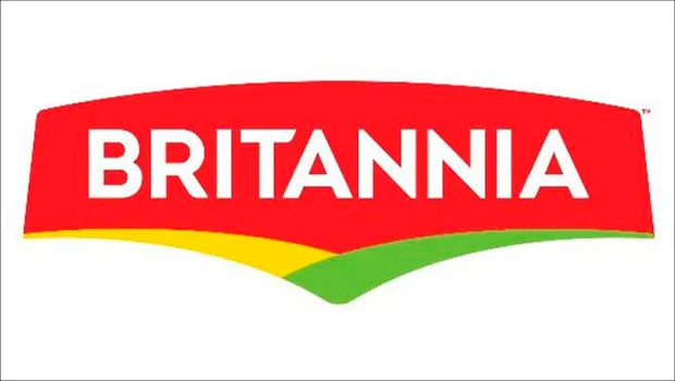 Britannia Timepass awards social and digital mandate to Dentsu Webchutney