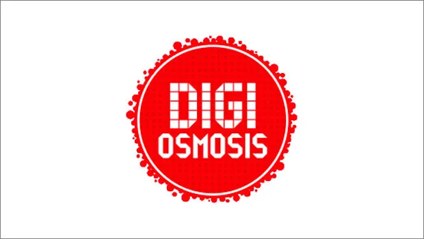 Digi Osmosis launches sports lifestyle app Sportswallah