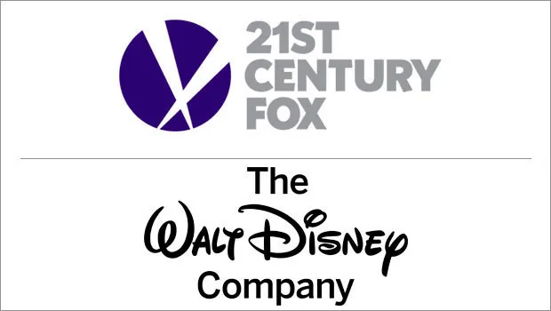 Disney purchases 21st Century Fox for $71.3 billion, consolidates base in entertainment industry
