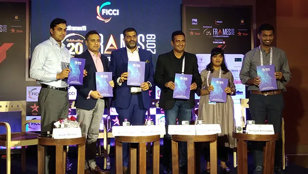 Experts debate what is stopping Indian creative economy from growing 