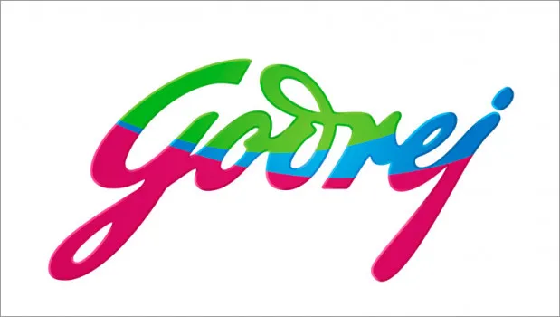 Godrej & Boyce launches ‘One Godrej’, expects CAGR growth of 25% in three years