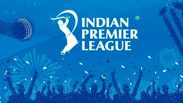 Brands that hit novel ideas for IPL 2019
