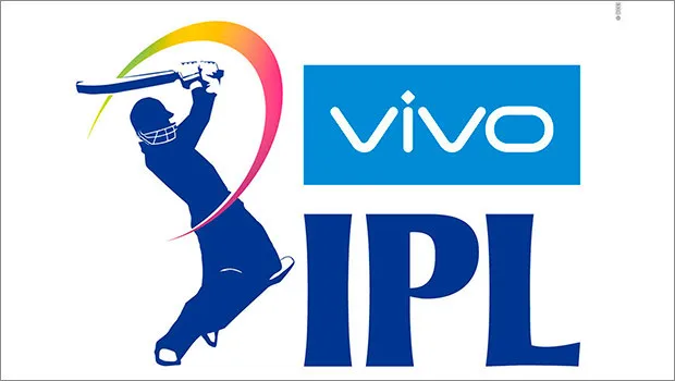 IPL brings motto to life with #GameBanayegaName