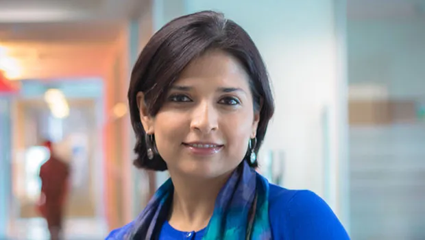 Tally Solutions takes on board Jayati Singh as Global Head, Marketing