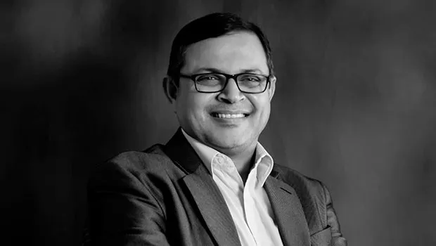 Mirum hires Nagaraj Rao as Director, Marketing Automation Practice