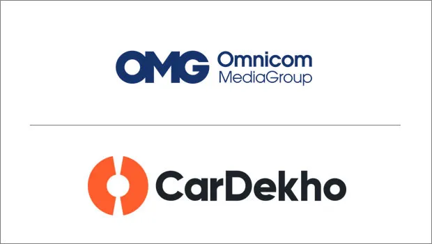 OMD India drives off with CarDekho’s offline media duties
