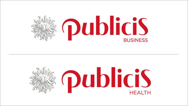 Publicis Groupe rechristens Saatchi & Saatchi Focus to Publicis Health and Publicis Business