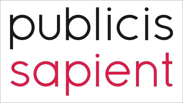 Publicis Sapient named a Leader among global digital business transformation accelerators