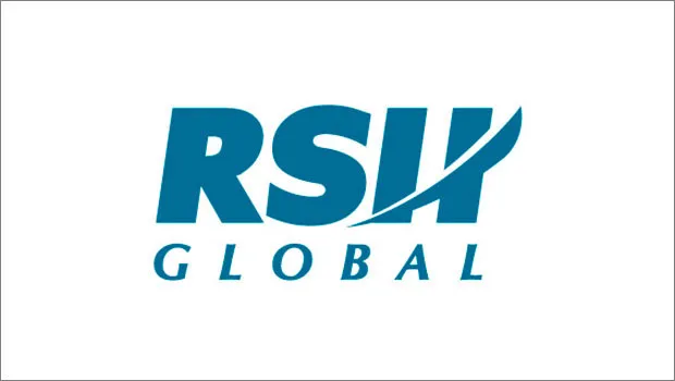 RSH Global appoints Initiative as its Media Agency of Record