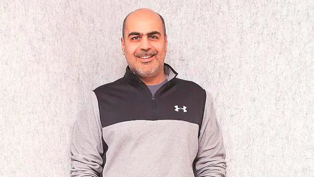 Under Armour launches operations in India 