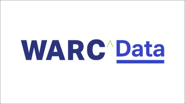 Google, Facebook to make $176bn from advertising this year: WARC