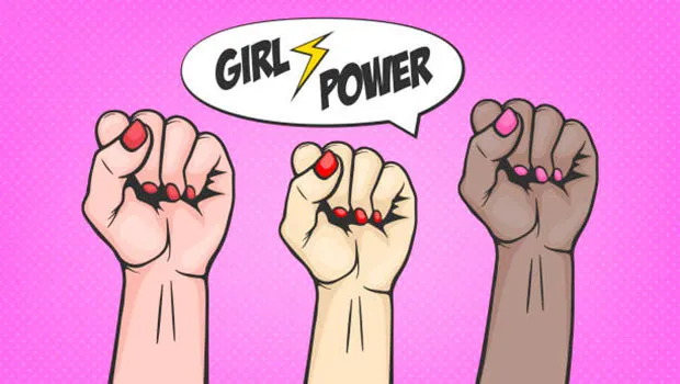 How brands are making women’s voices heard this International Women’s Day 