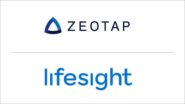 Zeotap partners with Lifesight to tap into offline location and behavioural data 