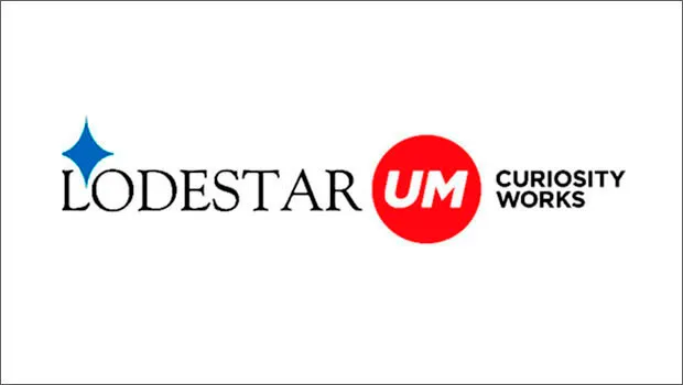 Zomato appoints Lodestar UM as media AOR