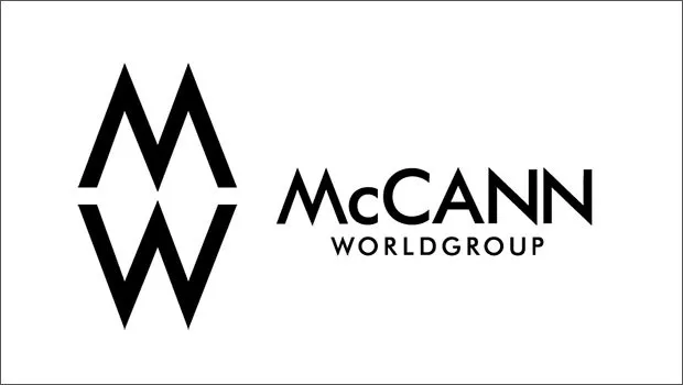 McCann Delhi tops creative agency rankings by Warc Effective 100