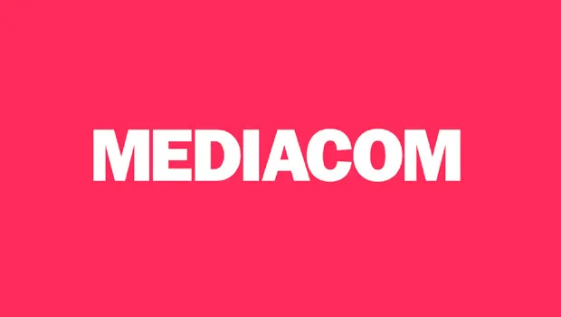 MediaCom tops COMvergence New Business Barometer for 2018