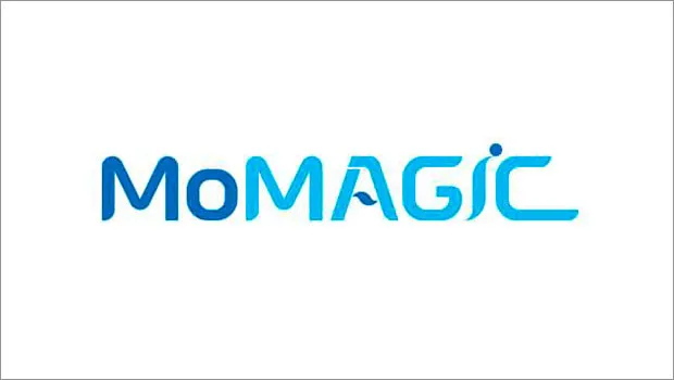 Mobile advertising to take a quantum leap in India in next two years, finds MoMagic Tech survey