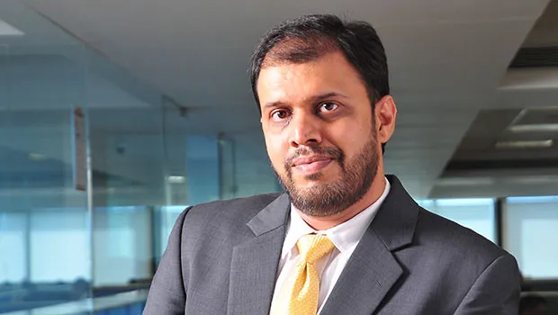 DAN South Asia CFO Anand Bhadkamkar gets additional charge of COO India