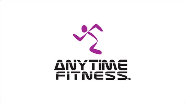 Anytime Fitness to take influencer marketing route to expand base in India