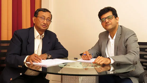 Hansa Research hires Praveen Nijhara as Chief Executive Officer 