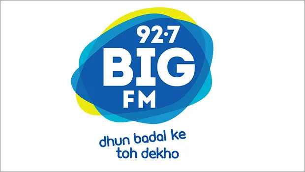 Big FM’s ‘Mera Manifesto’ campaign aims to bring out ‘people's manifesto’