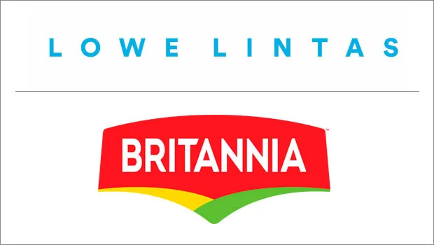 Britannia enters snacking category, appoints Lowe Lintas as creative agency for Timepass