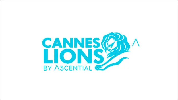 Cannes Lions introduces a special award, Creative Brand of the Year