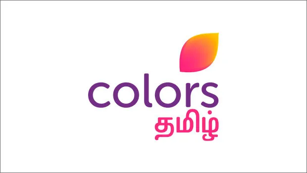 Colors Tamil offers a line-up of blockbuster movies for viewers every Sunday